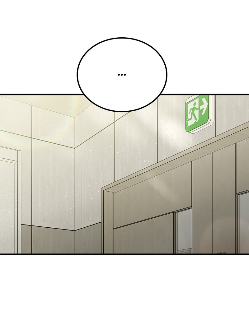 Beastly Things Chapter 56 page 98 - 