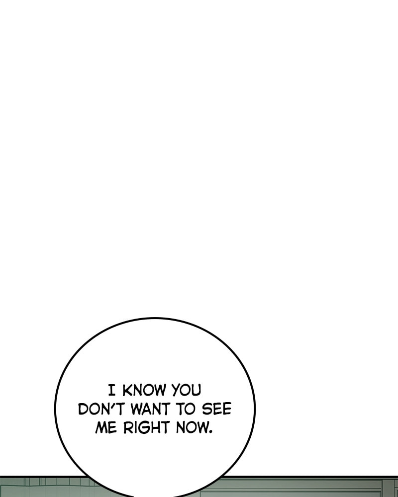 Beastly Things Chapter 56 page 99 - 