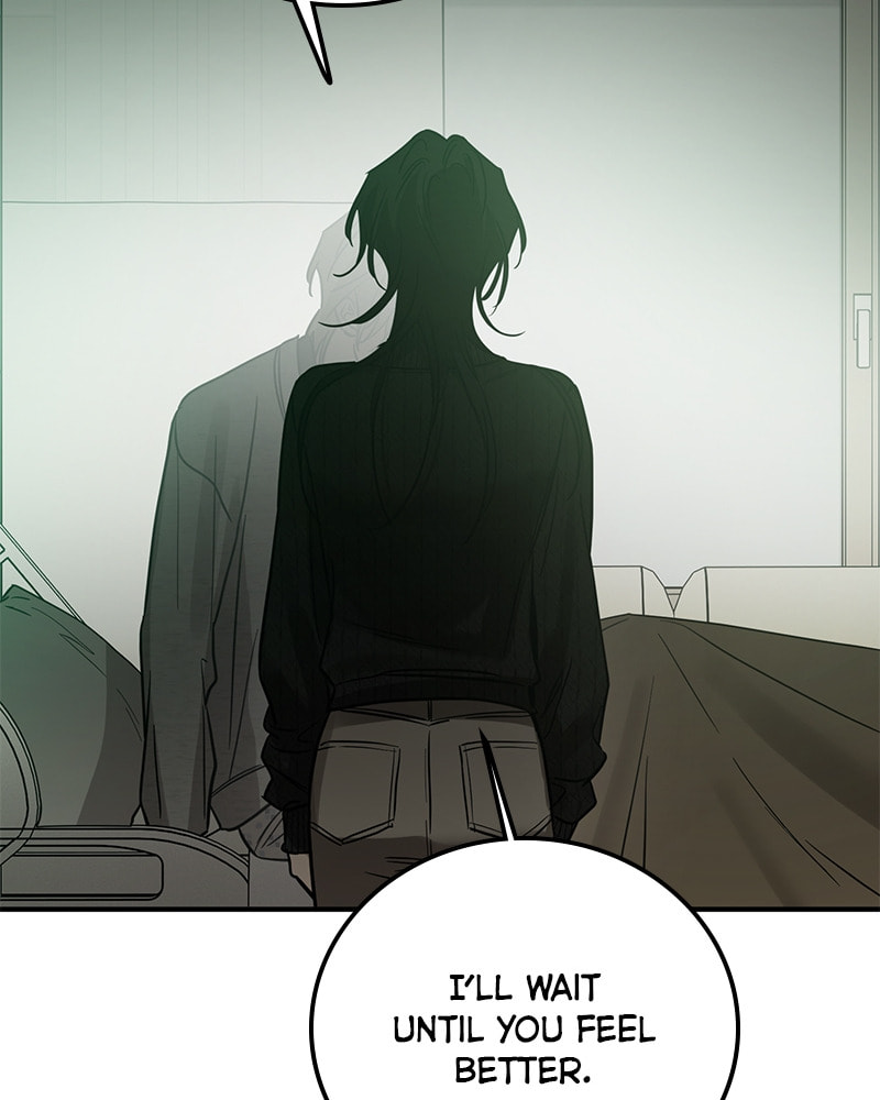 Beastly Things Chapter 56 page 100 - 