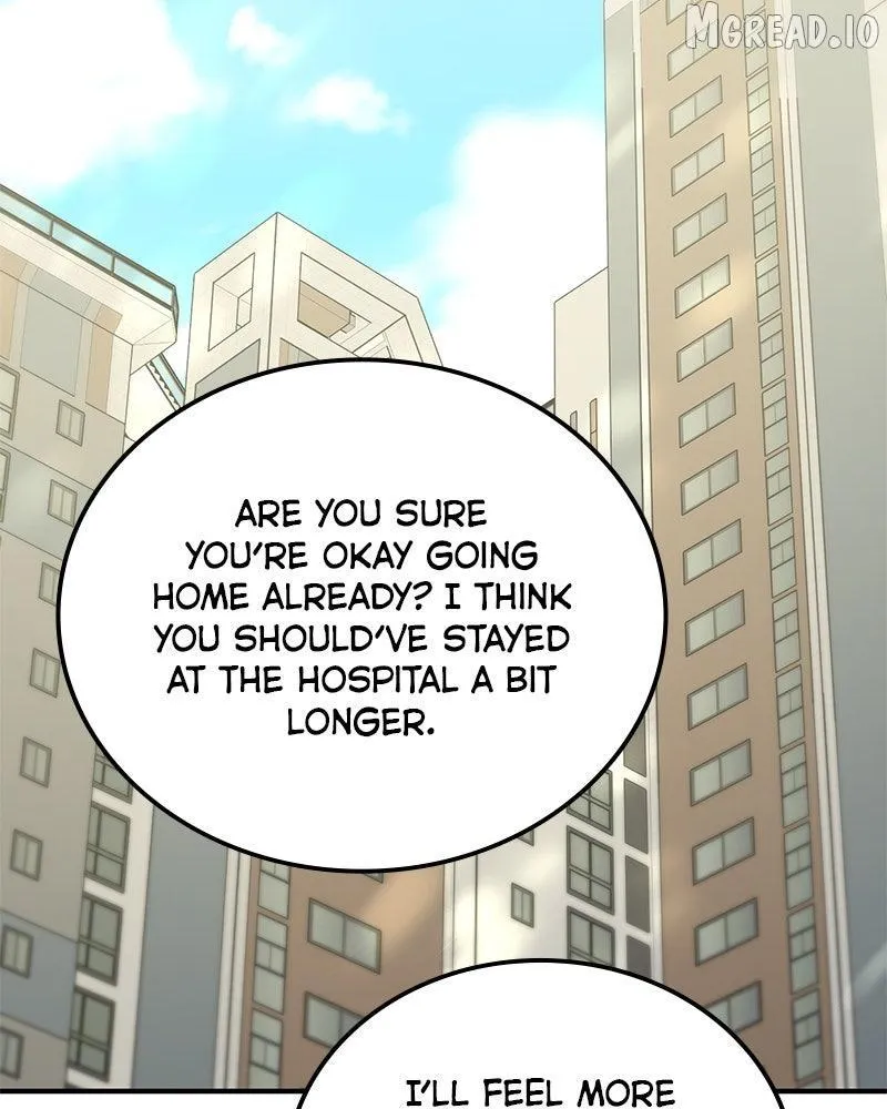 Beastly Things Chapter 57 page 2 - 