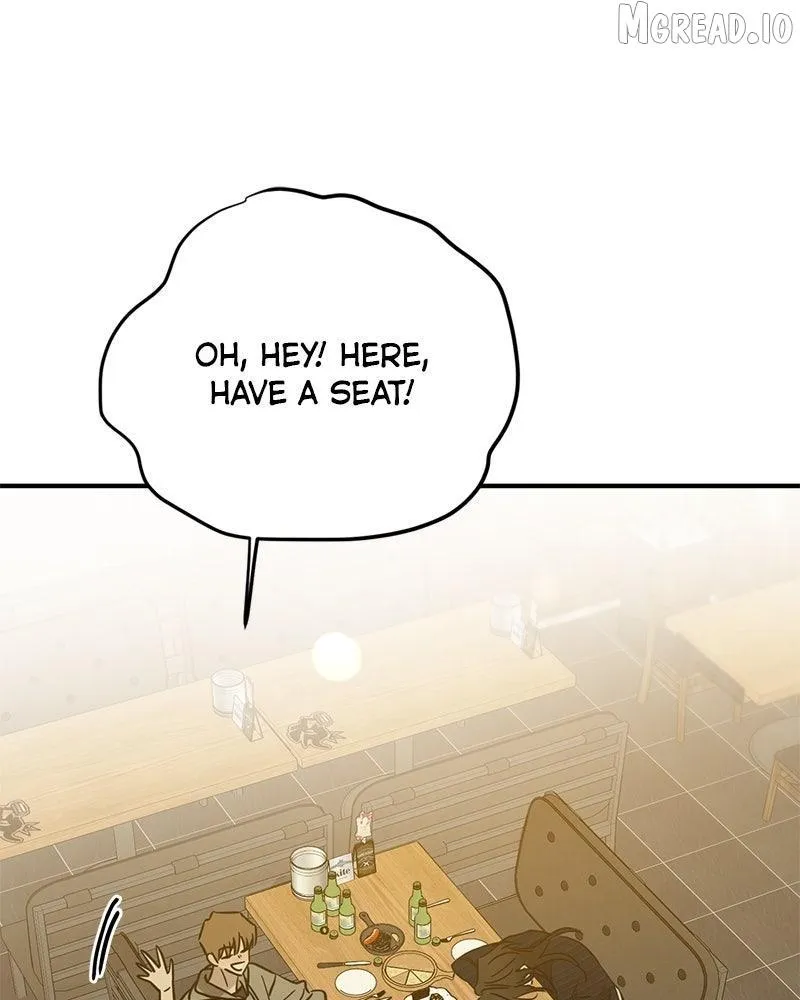 Beastly Things Chapter 57 page 107 - 