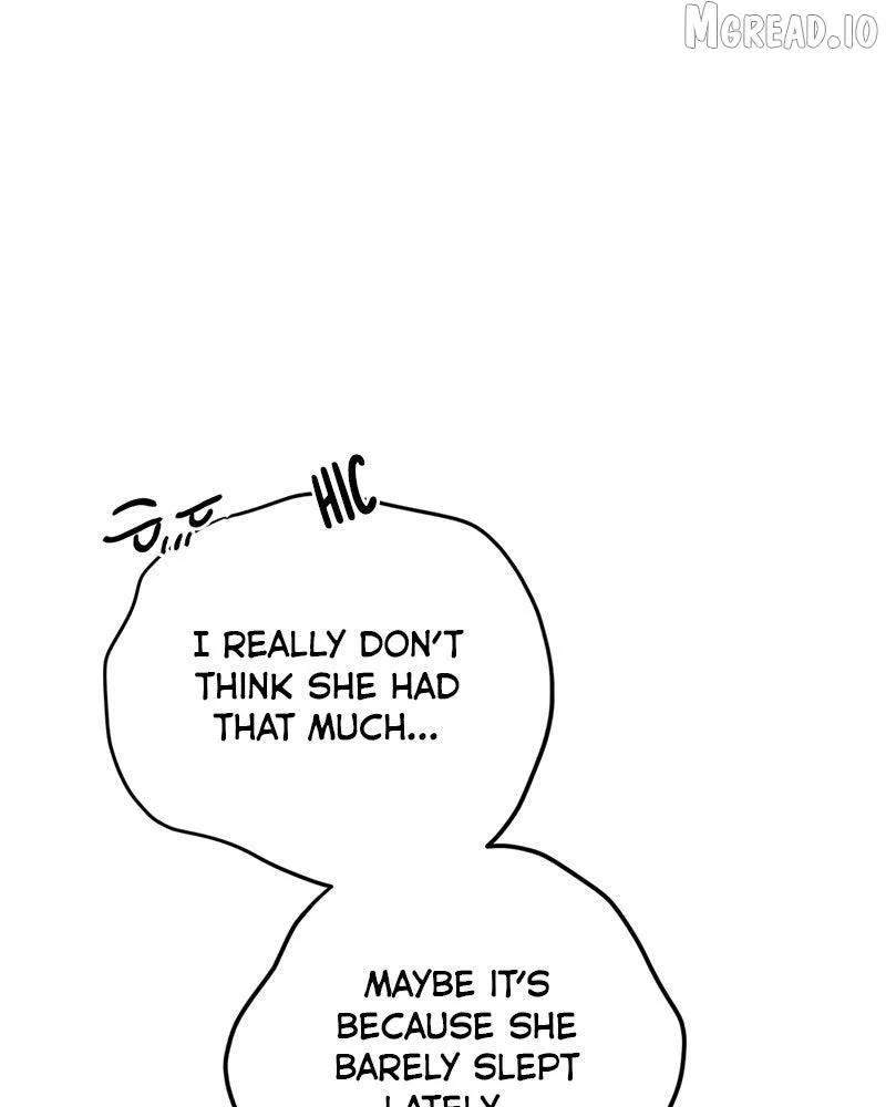 Beastly Things Chapter 57 page 109 - 