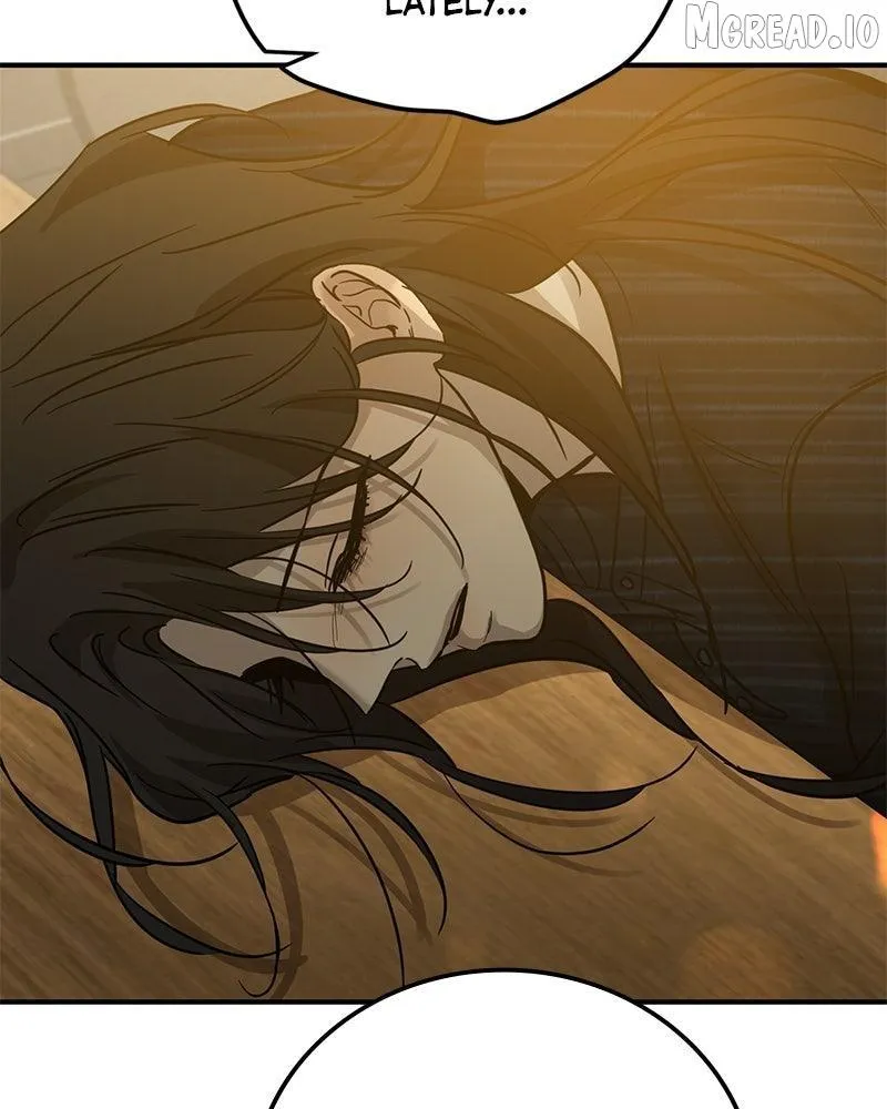 Beastly Things Chapter 57 page 110 - 