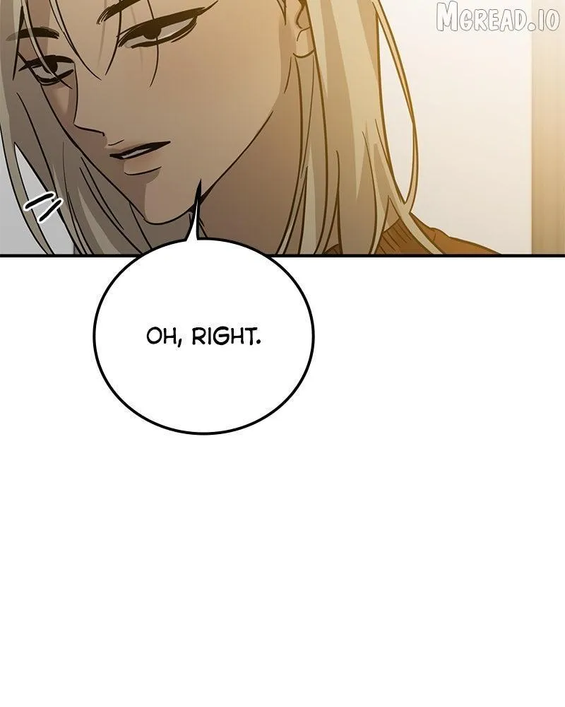 Beastly Things Chapter 57 page 116 - 