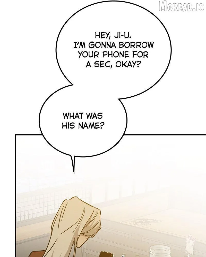 Beastly Things Chapter 57 page 117 - 