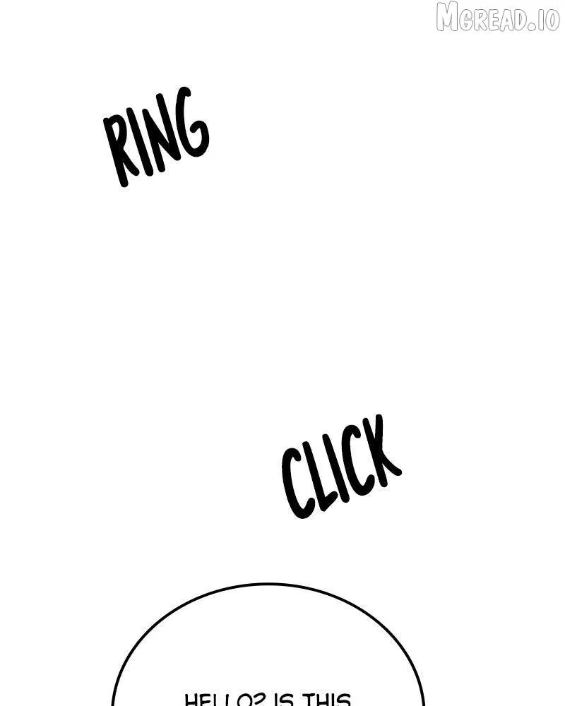 Beastly Things Chapter 57 page 119 - 