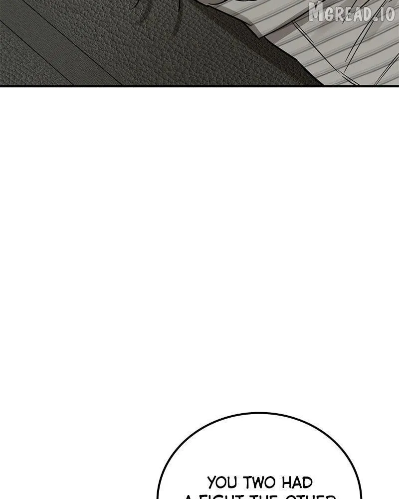 Beastly Things Chapter 57 page 13 - 