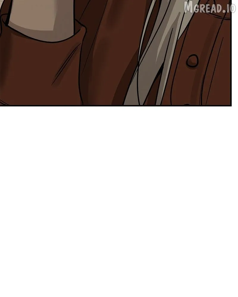 Beastly Things Chapter 57 page 121 - 