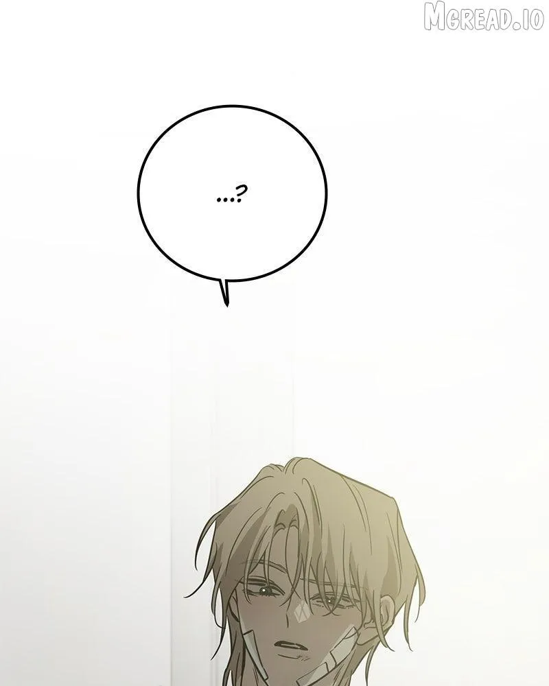 Beastly Things Chapter 57 page 124 - 