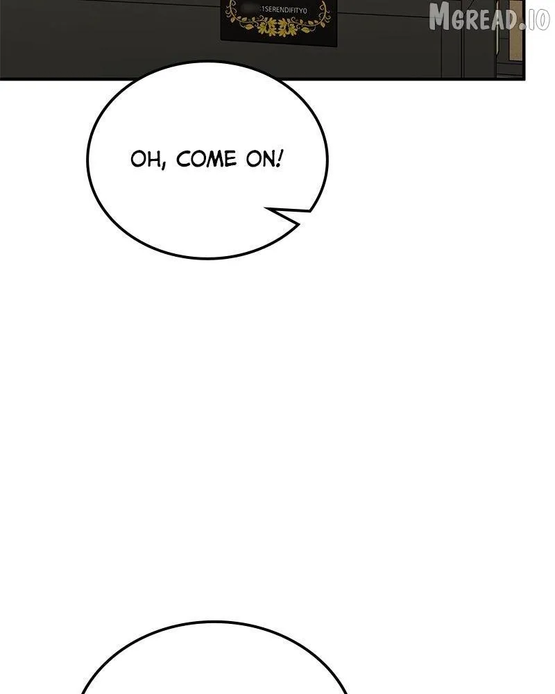 Beastly Things Chapter 57 page 131 - 