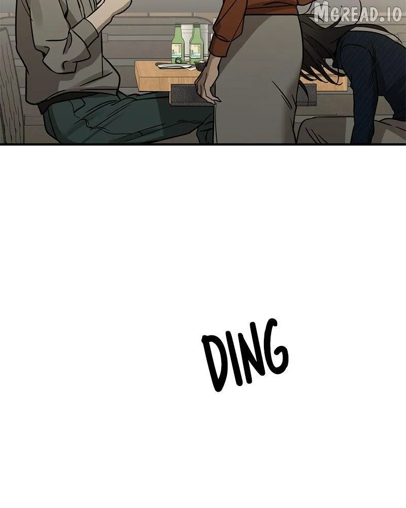 Beastly Things Chapter 57 page 133 - 