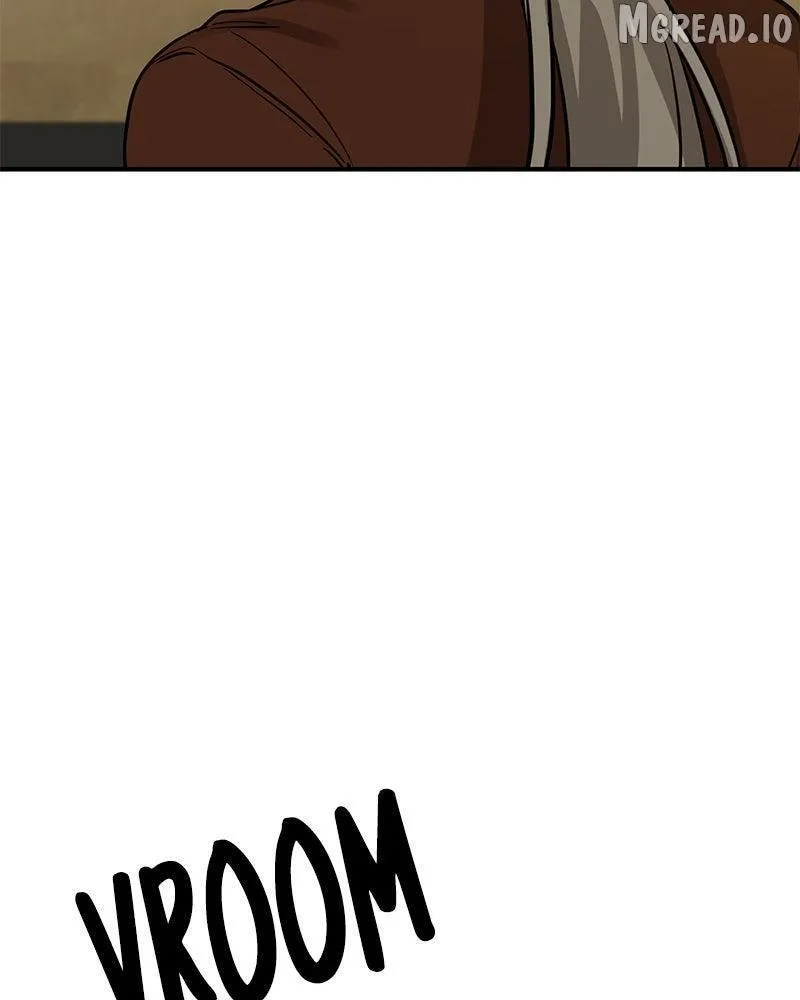 Beastly Things Chapter 57 page 135 - 