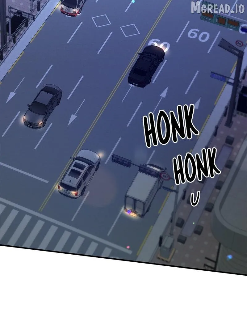 Beastly Things Chapter 57 page 137 - 