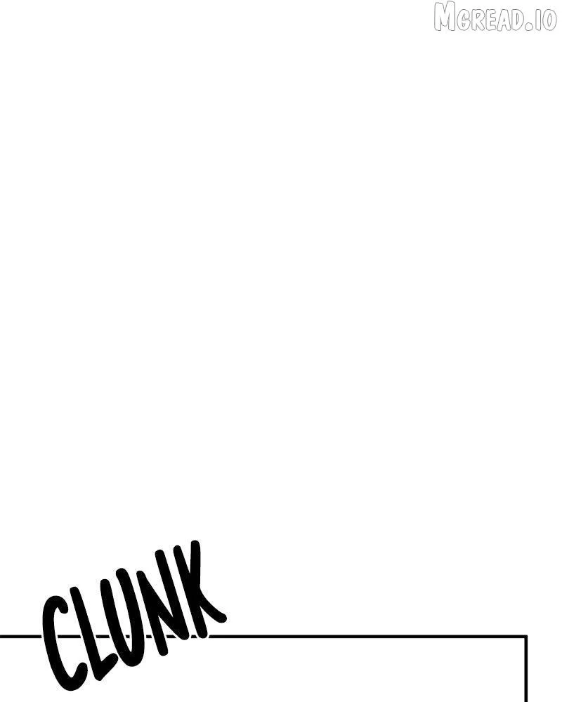 Beastly Things Chapter 57 page 138 - 