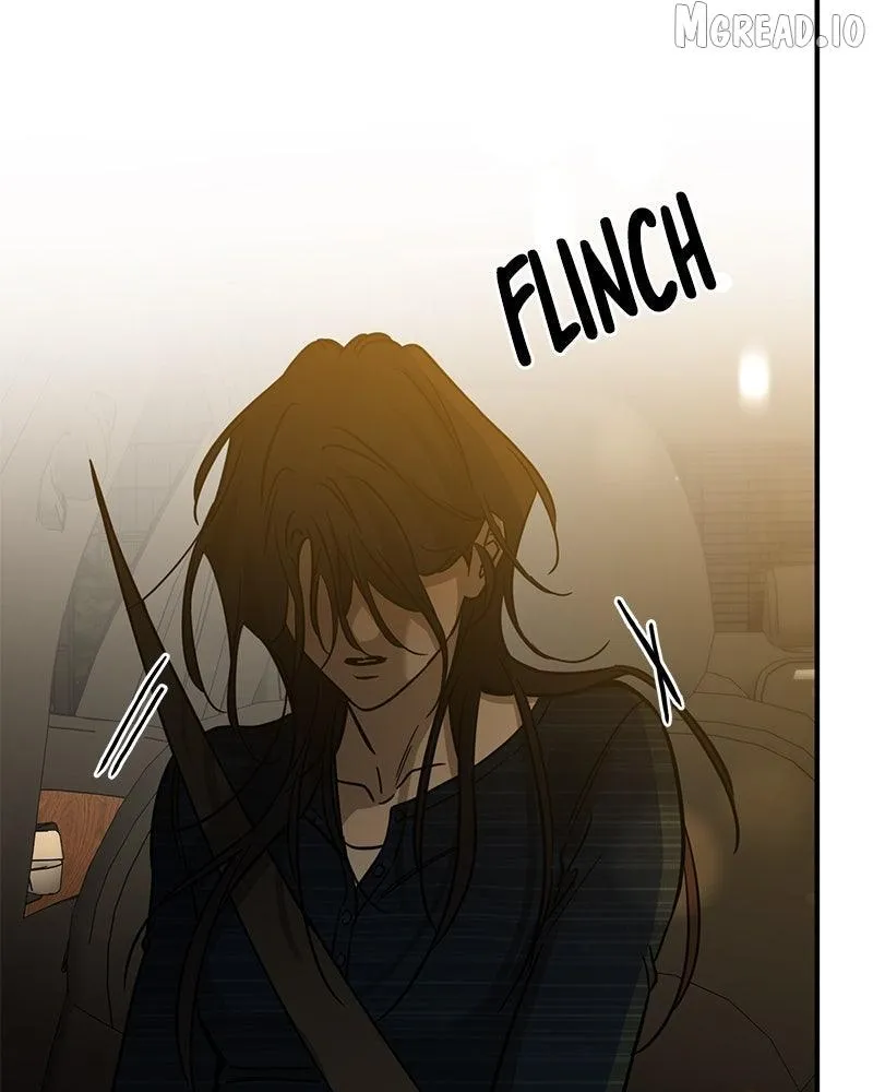Beastly Things Chapter 57 page 139 - 