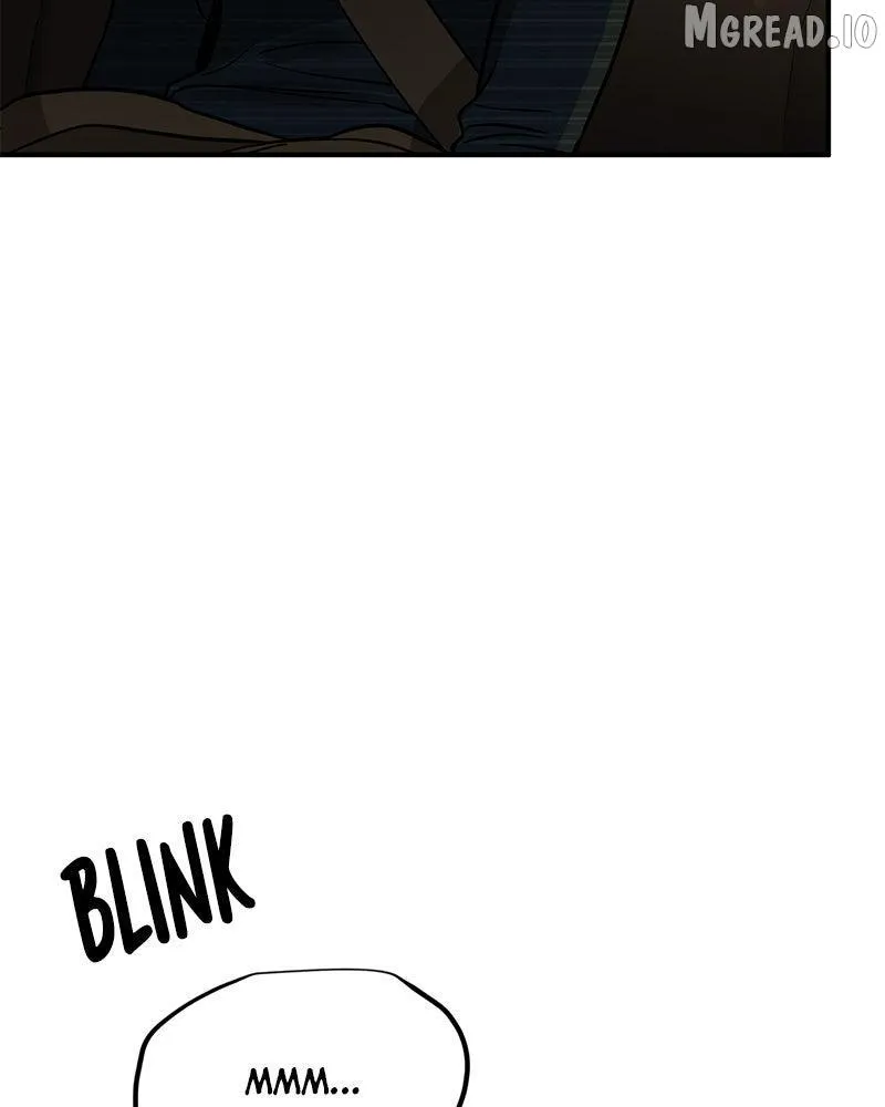 Beastly Things Chapter 57 page 140 - 