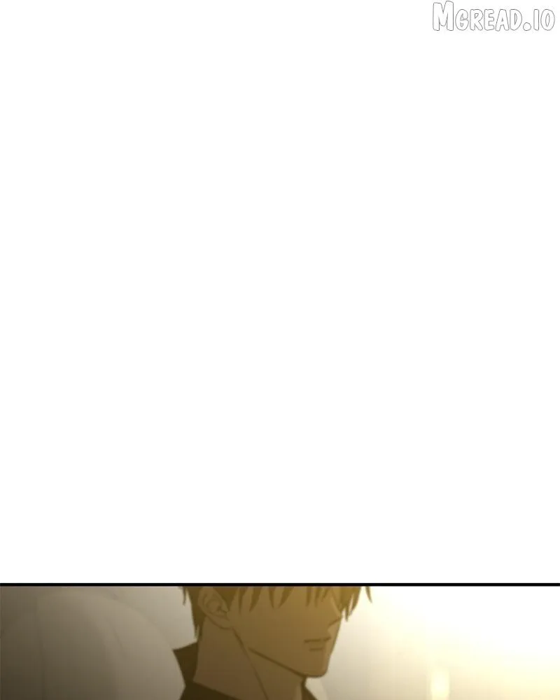 Beastly Things Chapter 57 page 142 - 
