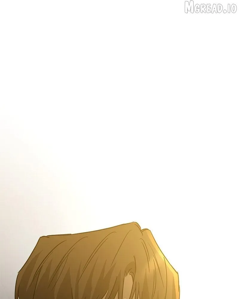 Beastly Things Chapter 57 page 144 - 