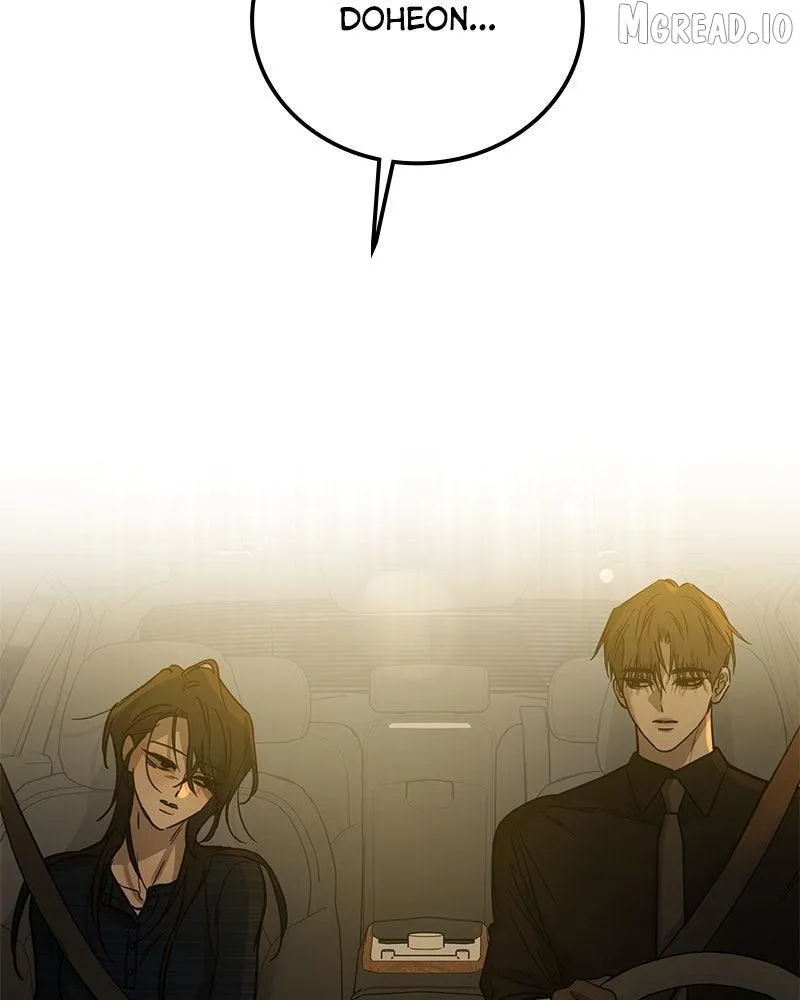 Beastly Things Chapter 57 page 147 - 