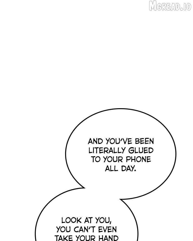 Beastly Things Chapter 57 page 16 - 