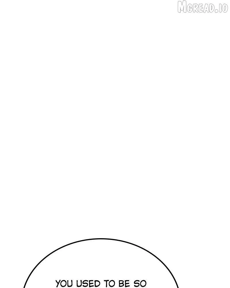Beastly Things Chapter 57 page 20 - 