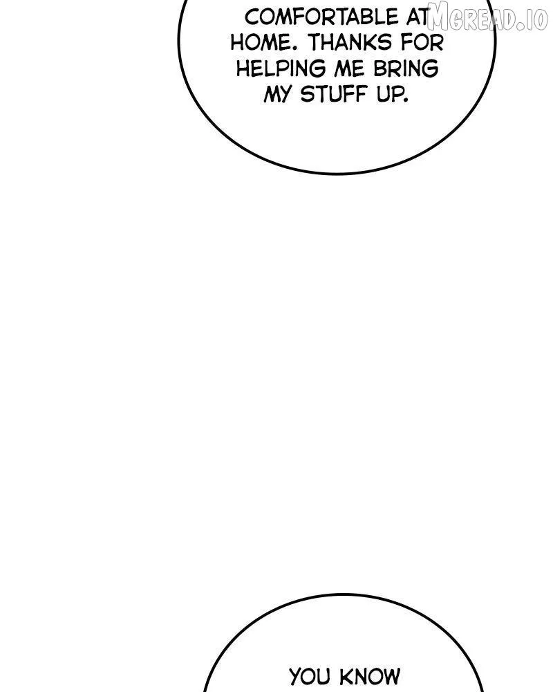 Beastly Things Chapter 57 page 3 - 