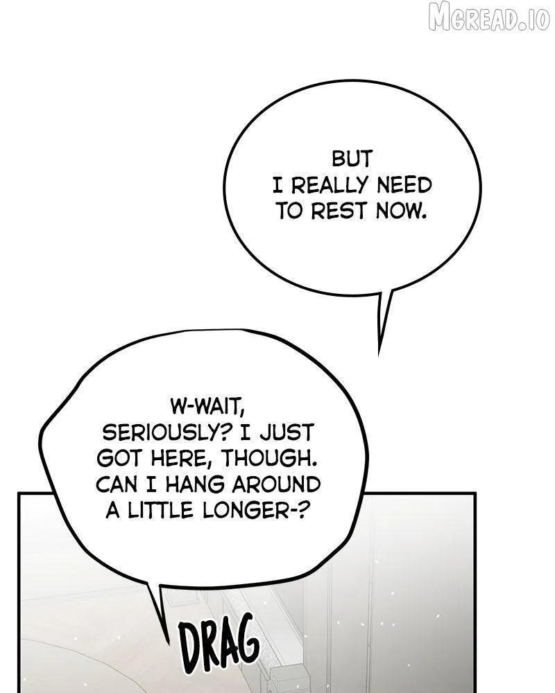Beastly Things Chapter 57 page 23 - 
