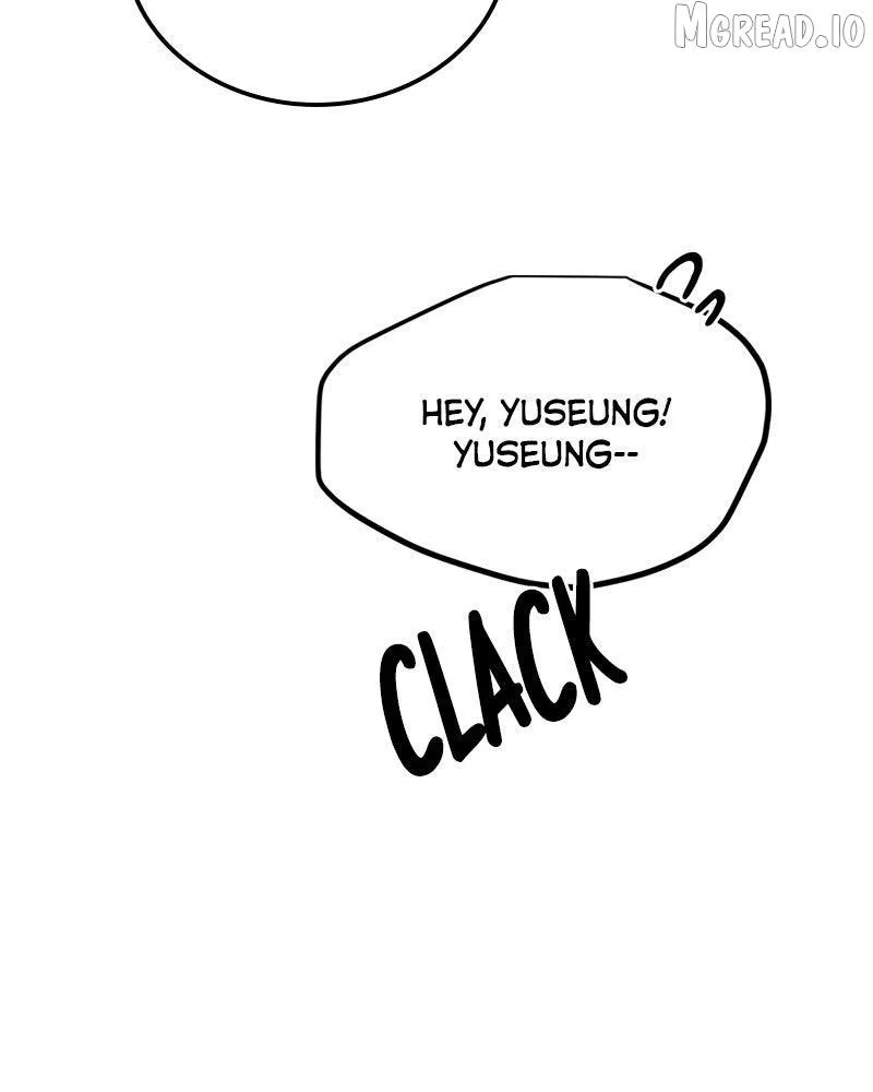 Beastly Things Chapter 57 page 26 - 