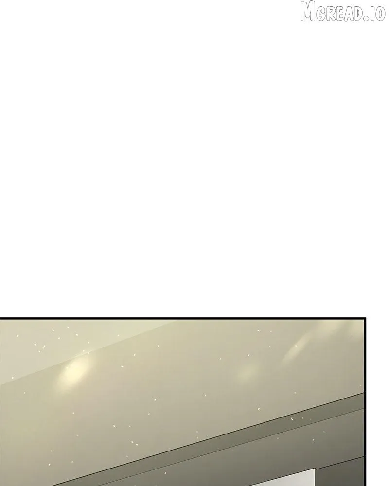 Beastly Things Chapter 57 page 27 - 