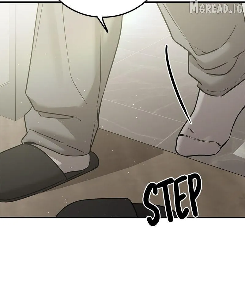 Beastly Things Chapter 57 page 29 - 