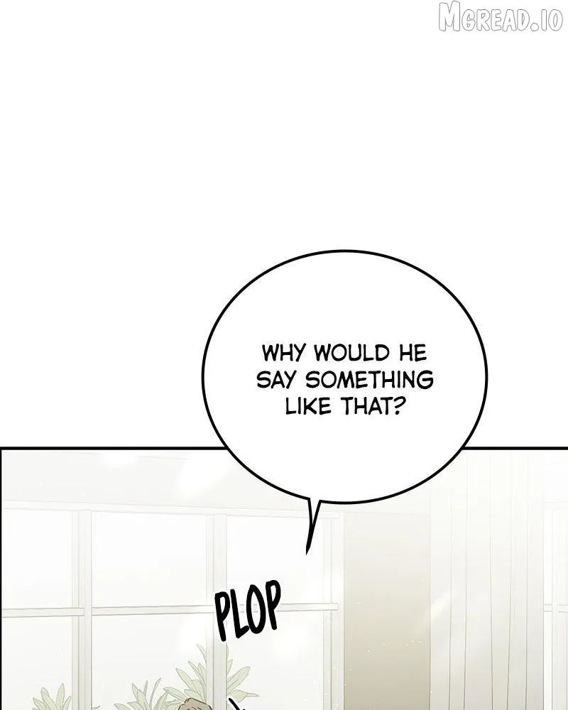 Beastly Things Chapter 57 page 30 - 