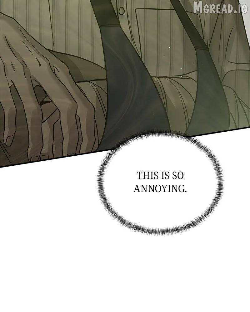 Beastly Things Chapter 57 page 39 - 