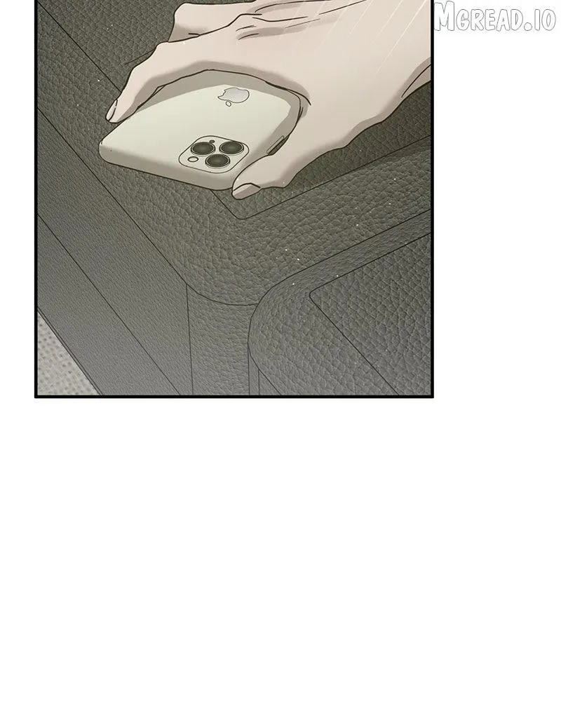 Beastly Things Chapter 57 page 41 - 