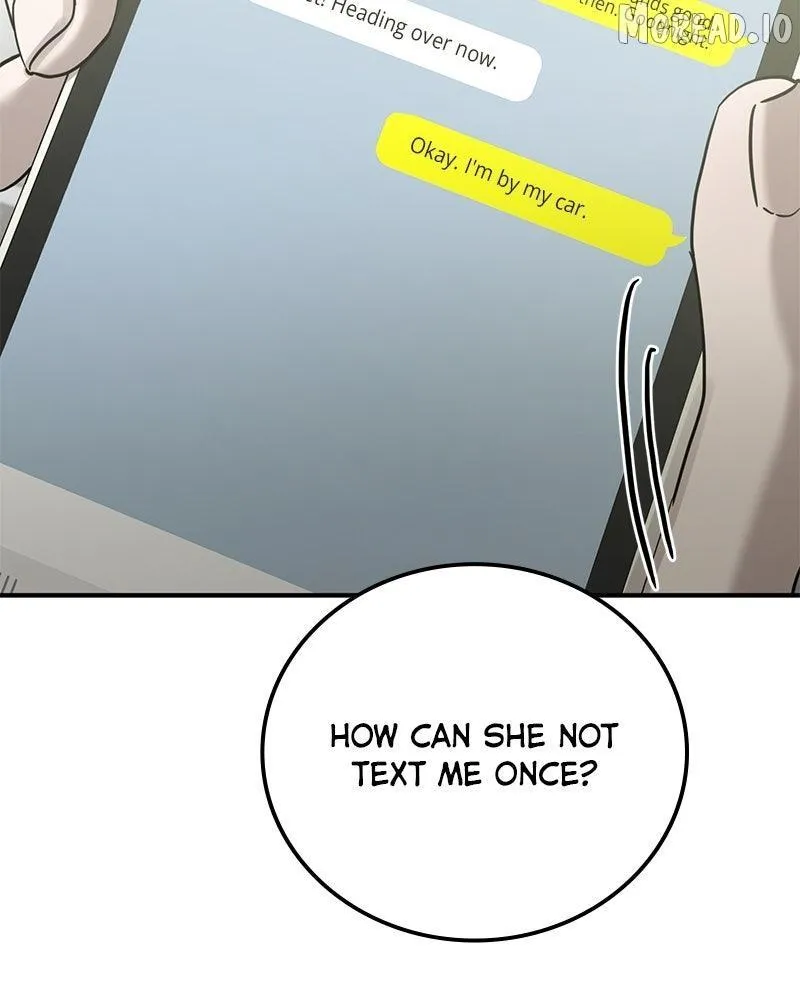 Beastly Things Chapter 57 page 43 - 