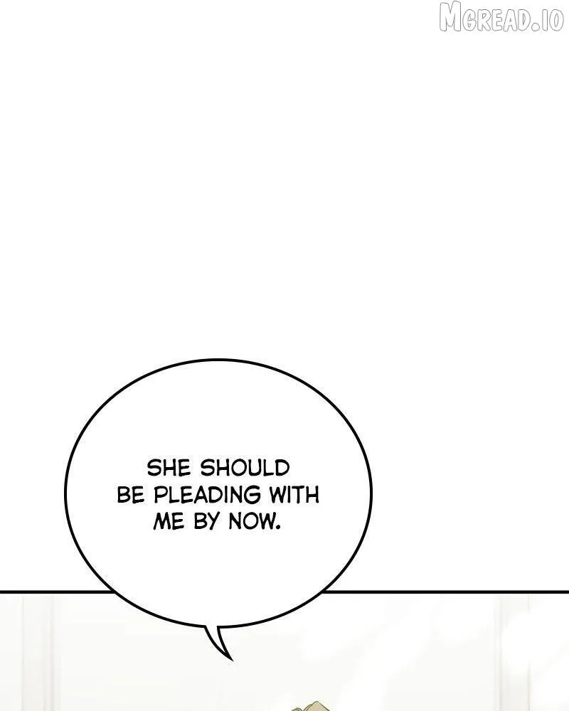 Beastly Things Chapter 57 page 44 - 