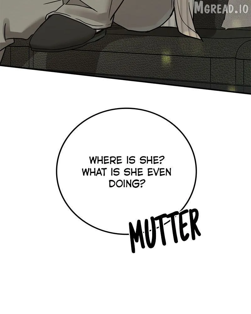 Beastly Things Chapter 57 page 50 - 