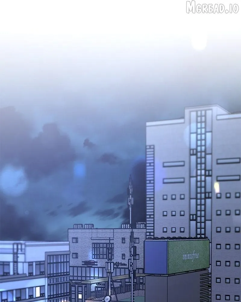 Beastly Things Chapter 57 page 53 - 
