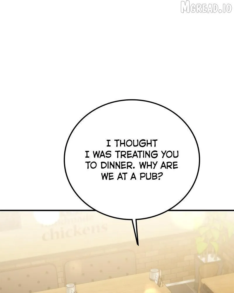 Beastly Things Chapter 57 page 56 - 