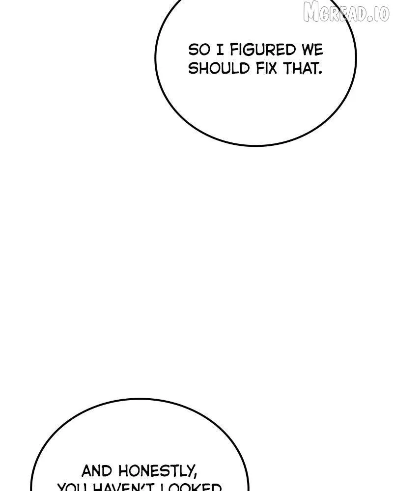 Beastly Things Chapter 57 page 58 - 