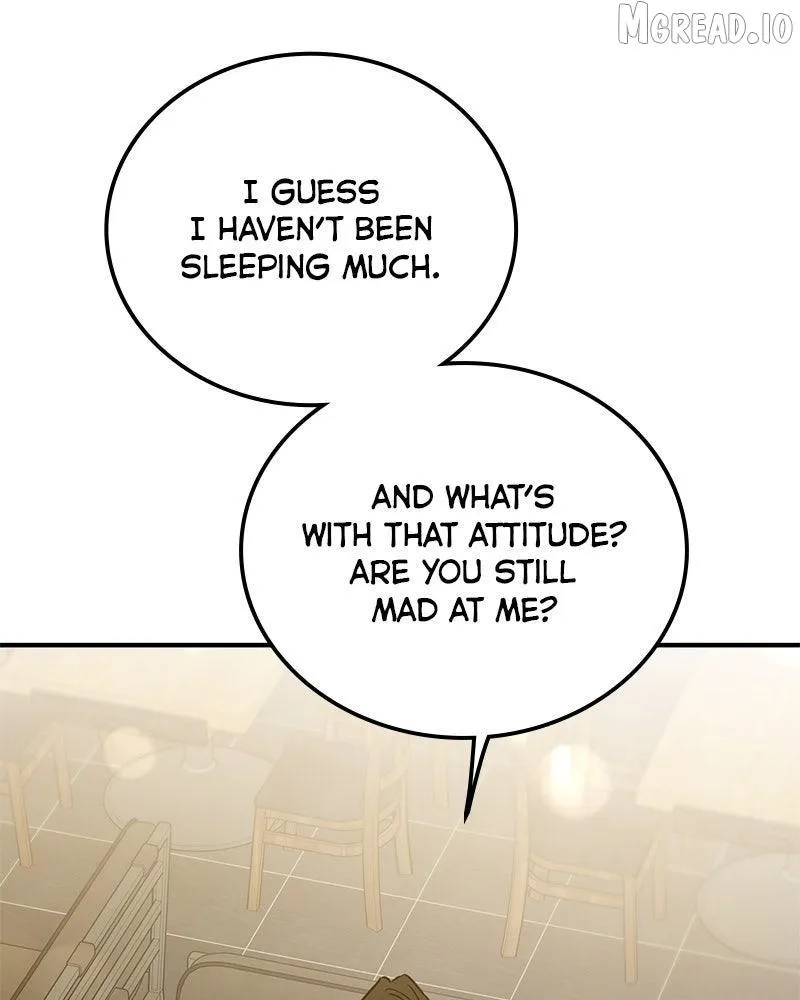 Beastly Things Chapter 57 page 61 - 