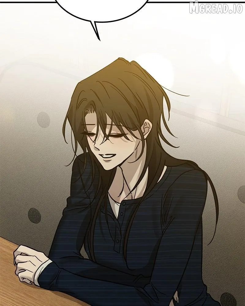 Beastly Things Chapter 57 page 66 - 