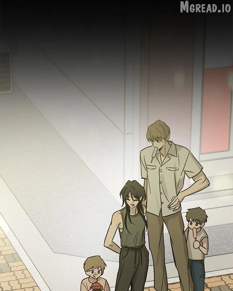 Beastly Things Chapter 57 page 68 - 