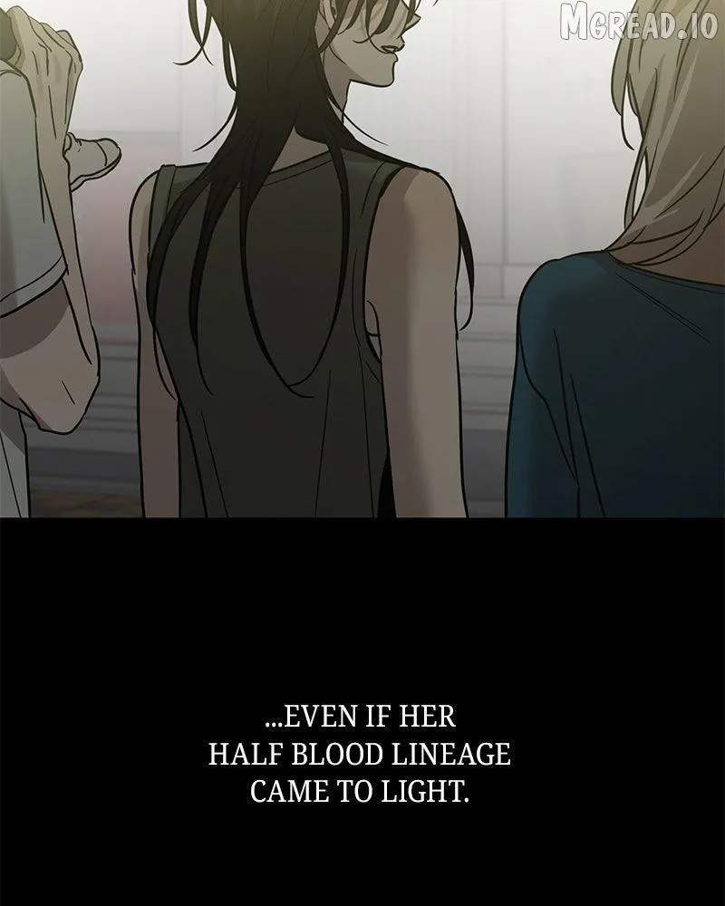 Beastly Things Chapter 57 page 71 - 