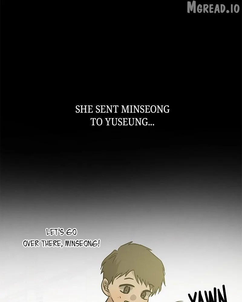 Beastly Things Chapter 57 page 72 - 