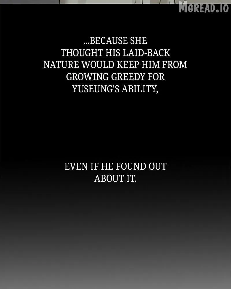 Beastly Things Chapter 57 page 74 - 