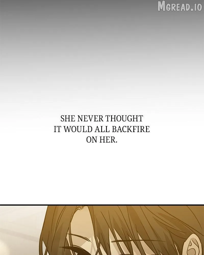 Beastly Things Chapter 57 page 75 - 