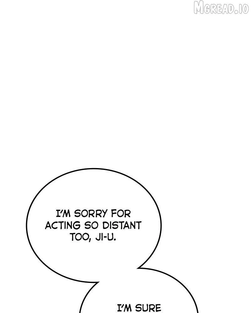 Beastly Things Chapter 57 page 77 - 