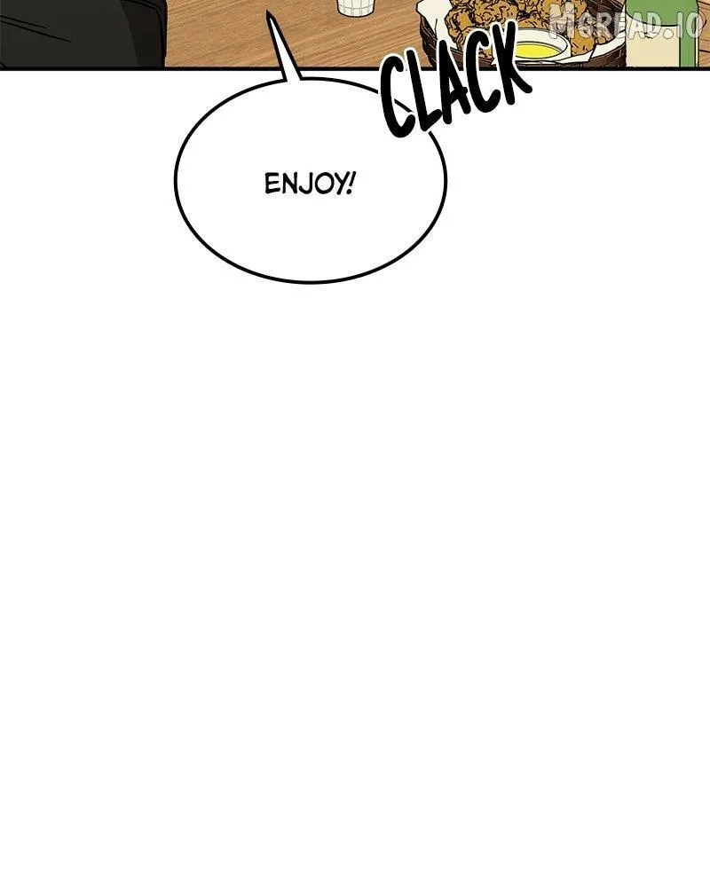 Beastly Things Chapter 57 page 79 - 