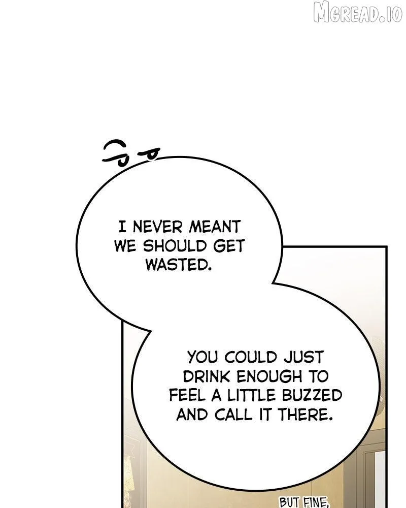 Beastly Things Chapter 57 page 82 - 