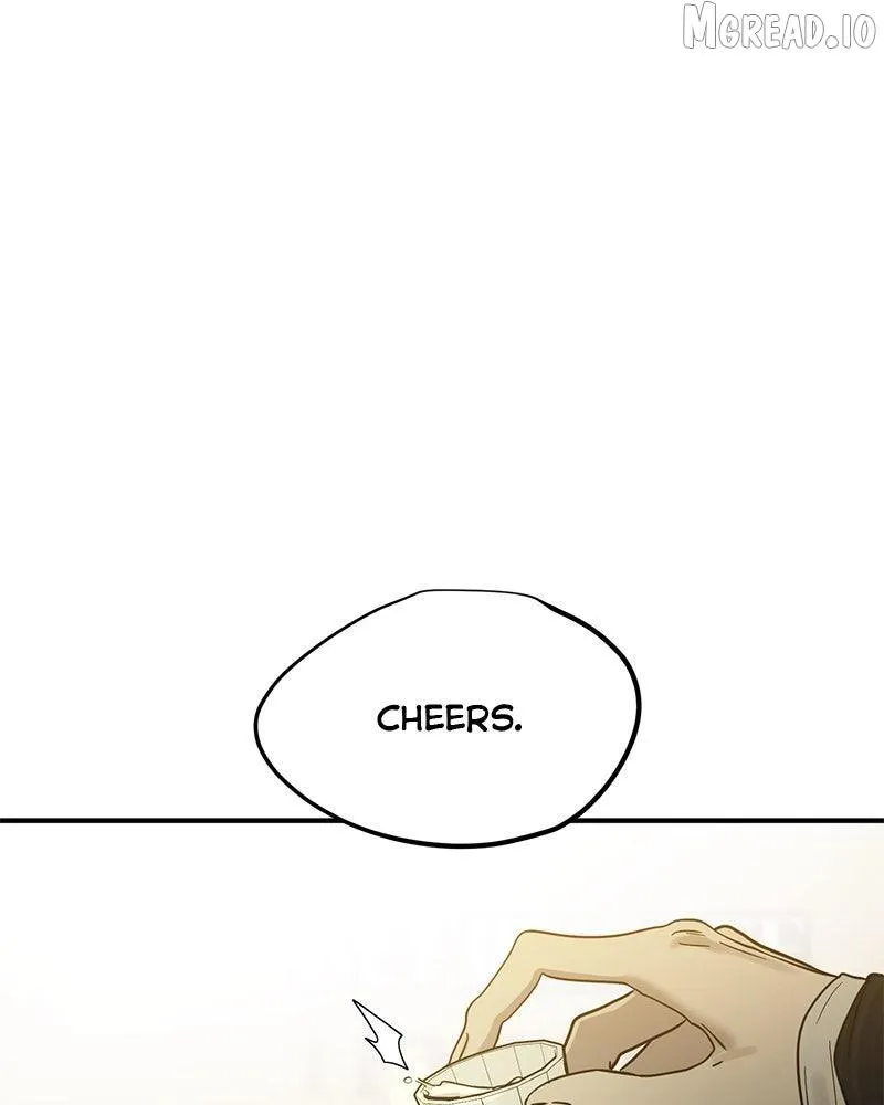 Beastly Things Chapter 57 page 84 - 